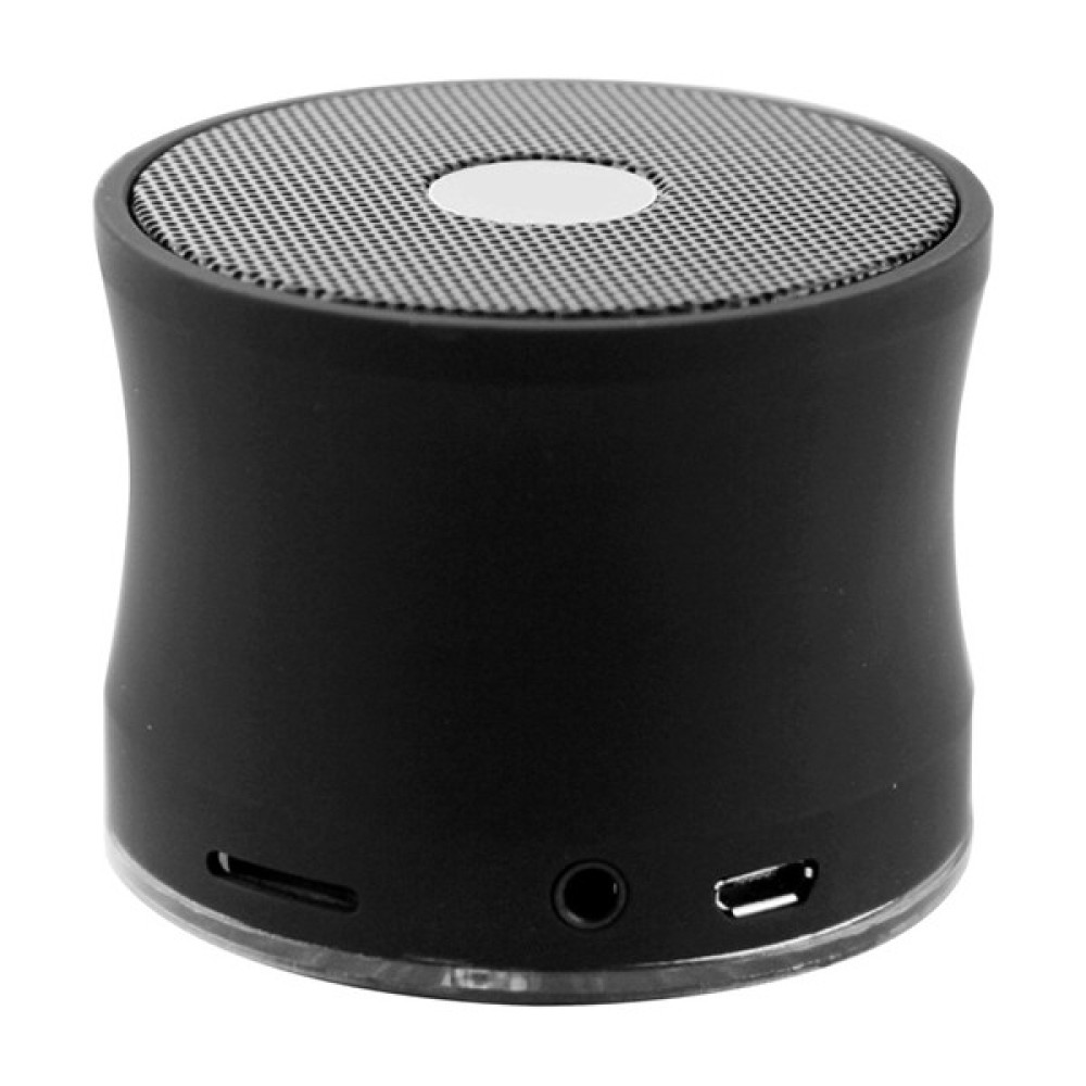 Ewa A109 Bluetooth V2.0 Süper Bas Taşınabilir Hoparlör Siyah (Yurt Dışından) Oto Boyaları Fiyatı