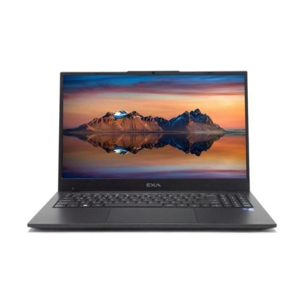 Exa Trend5 C1 I5-1235U 8 GB 512 GB SSD Iris Xe Graphics 15.6" Full Hd Notebook Dizüstü Bilgisayar Fiyatı