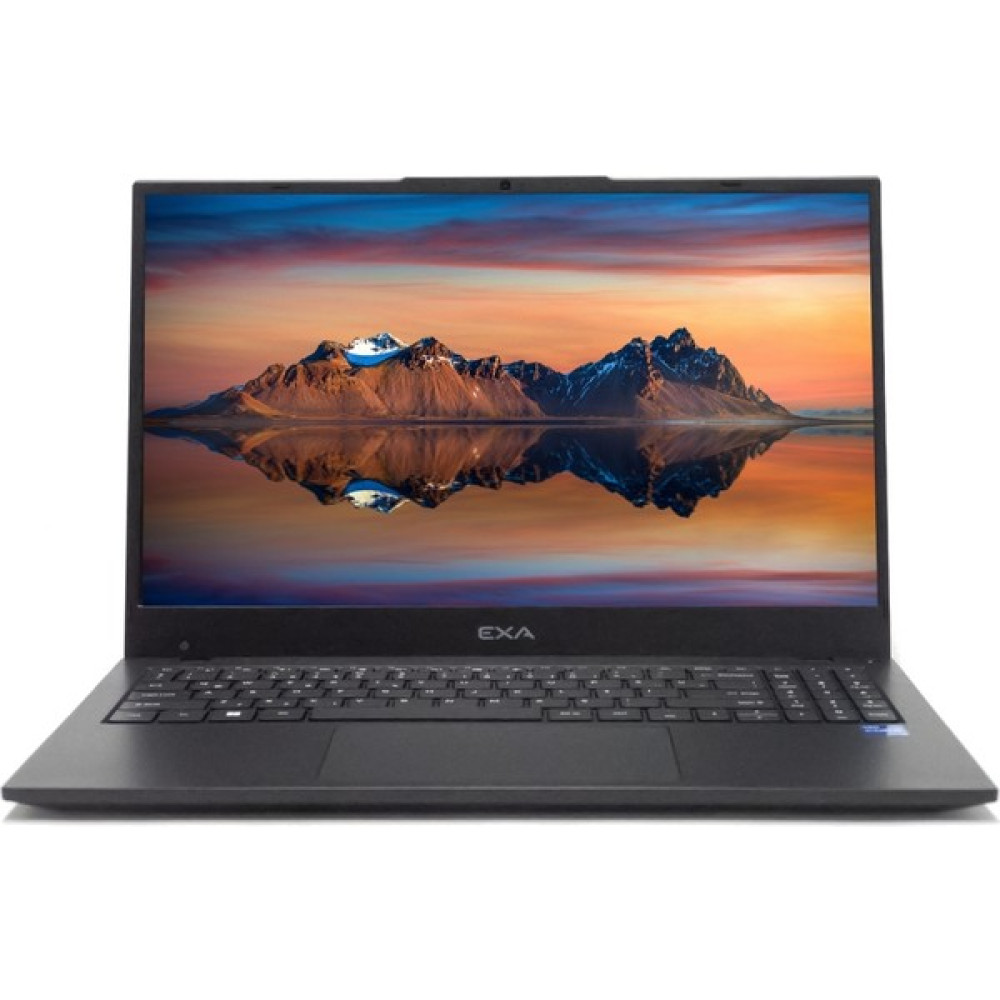 Exa Trend5 C3 Intel Core i5-1235U 16GB RAM 512GB SSD 15.6'' Full HD FreeDOS Dizüstü Bilgisayar Dizüstü Bilgisayar Fiyatı