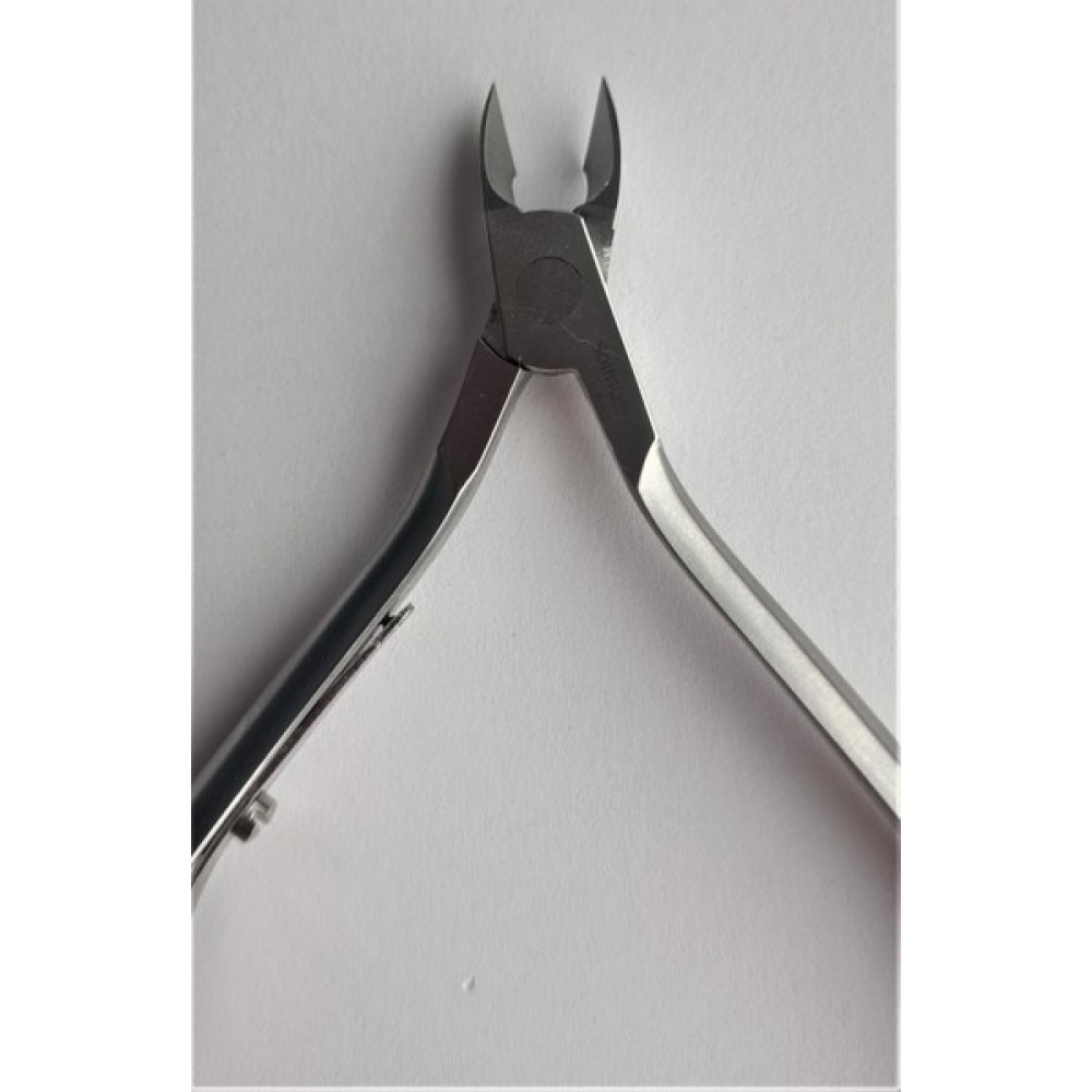 Excellent Soingen Excellent Inox Tırnak Pensi Oto Boyaları Fiyatı