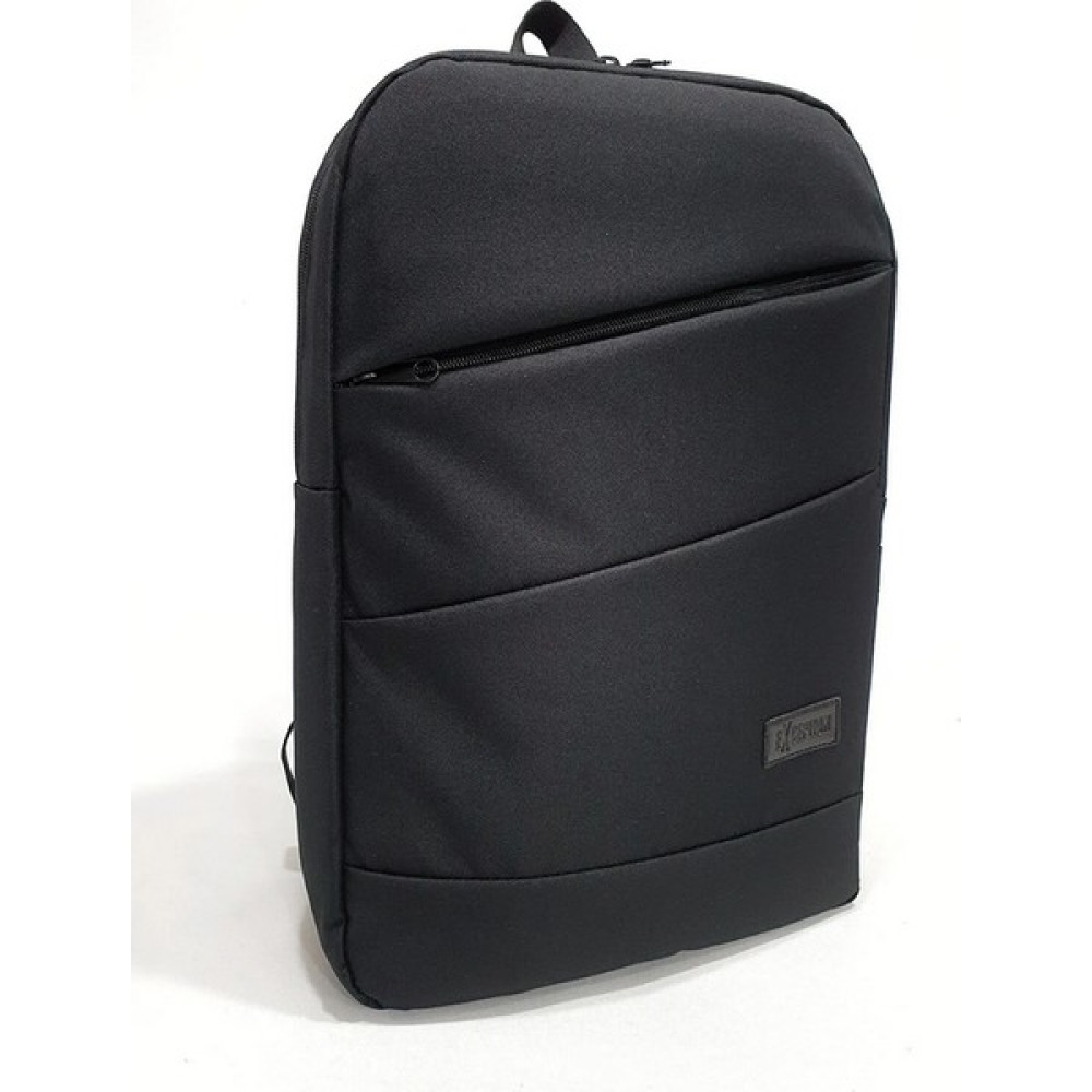 Exception Andante Exception Siyah 15,6 Inç Laptop Sırt Çantası Unisex Incesır Dizüstü Bilgisayar Aksesuarları Fiyatı