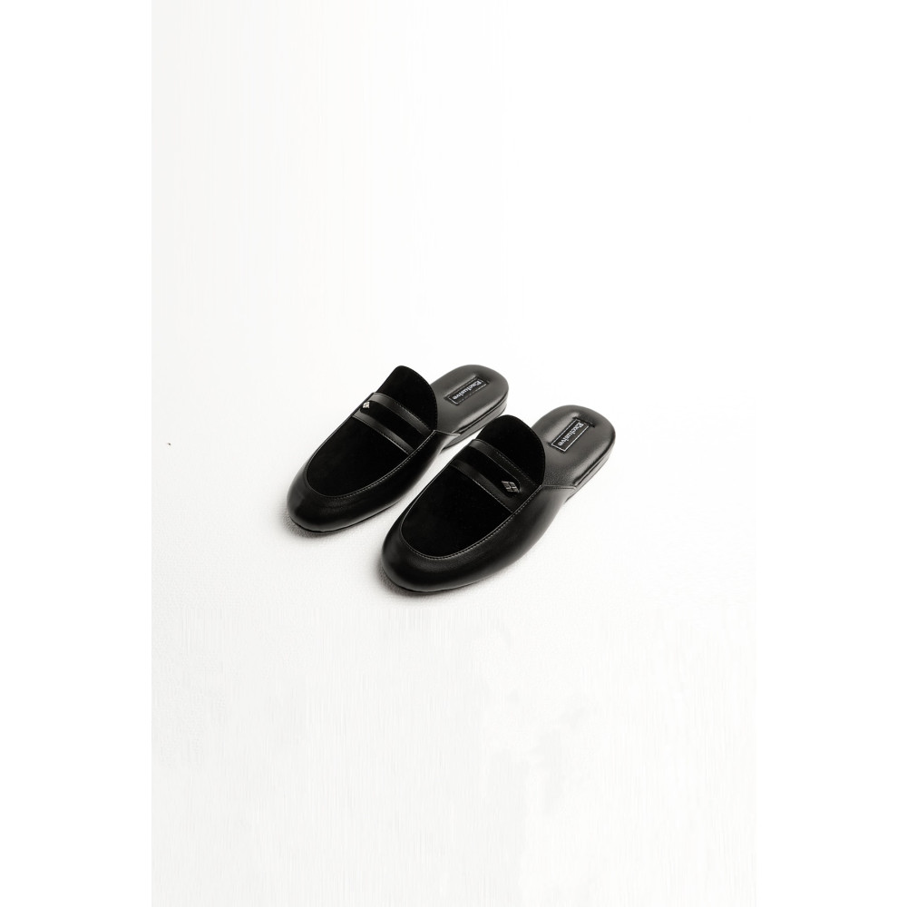 EXCLUSIVE Erkek Ev Çeyiz Ve Damat Terliği 42 Beden Unisex Sandalet Fiyatı