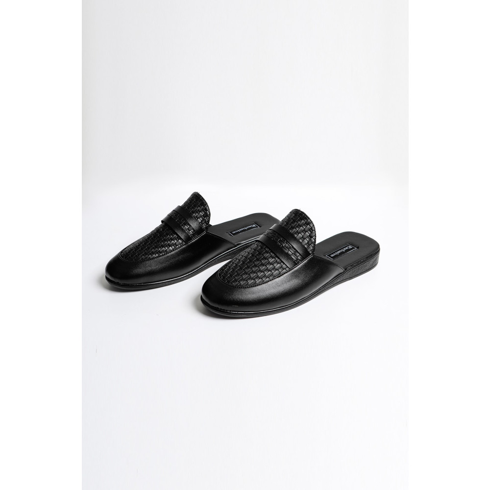 EXCLUSIVE Erkek Ev Ve Çeyiz Terliği 45 Beden Unisex Sandalet Fiyatı