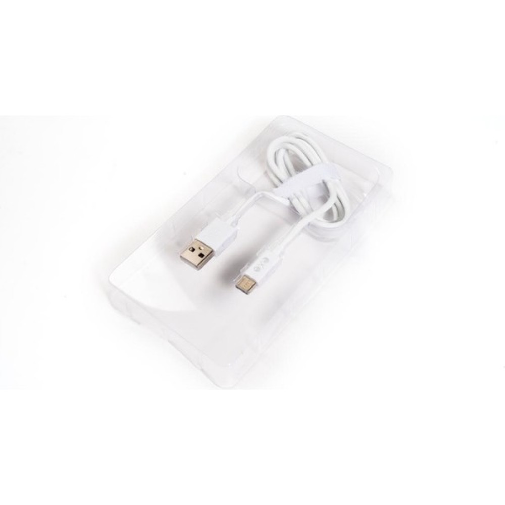 Exe Technology Exe 2A Output Type C USB Şarj ve Senkronizasyon Kablosu Oto Boyaları Fiyatı
