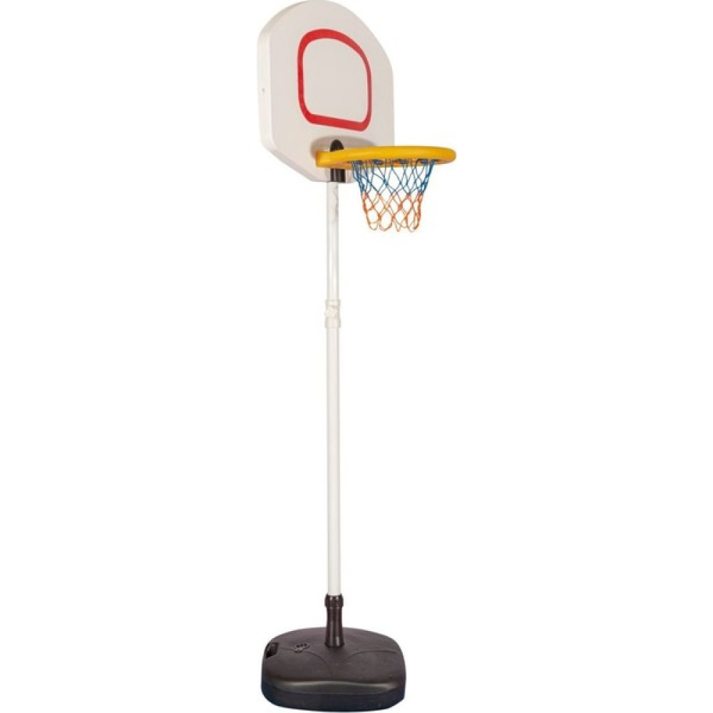 Exectus Basketbol Potası Basketbol Ürünleri Fiyatı