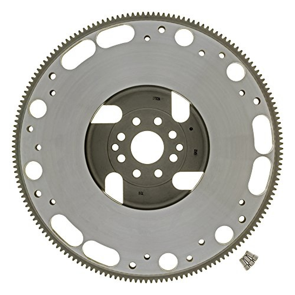 EXEDY EF502A Chromoly Racing Flywheel