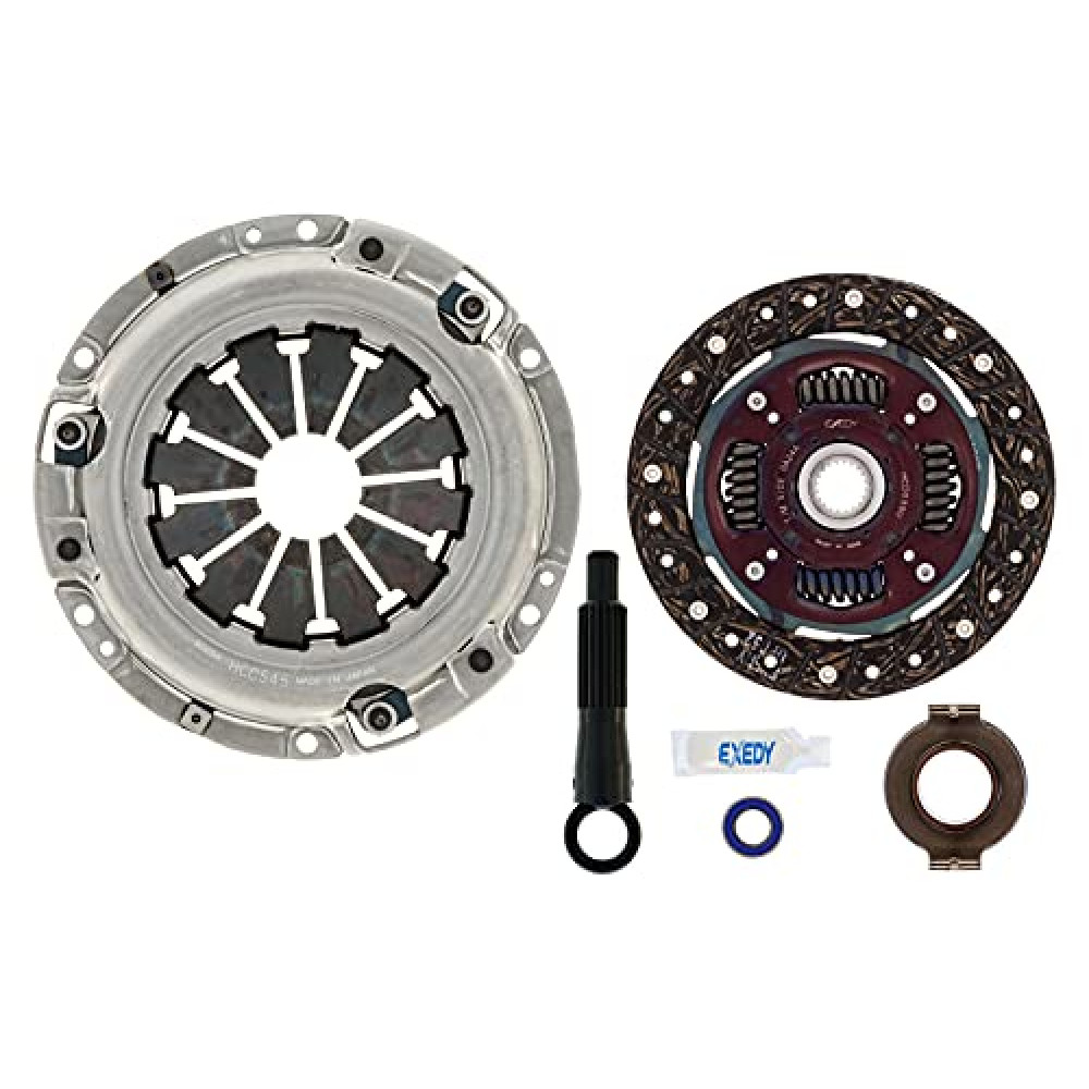 Exedy HCK1010 OEM Replacement Clutch Kit