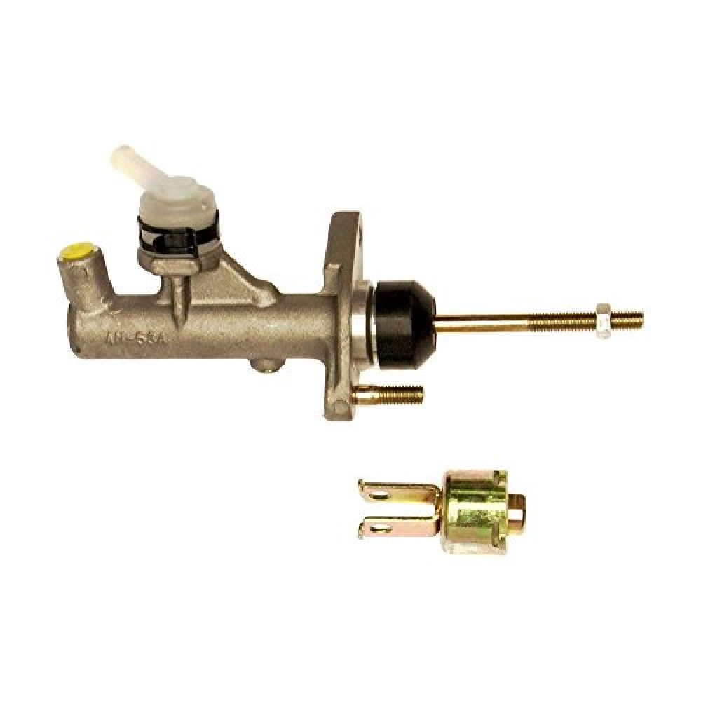EXEDY MC188 Clutch Master Cylinder