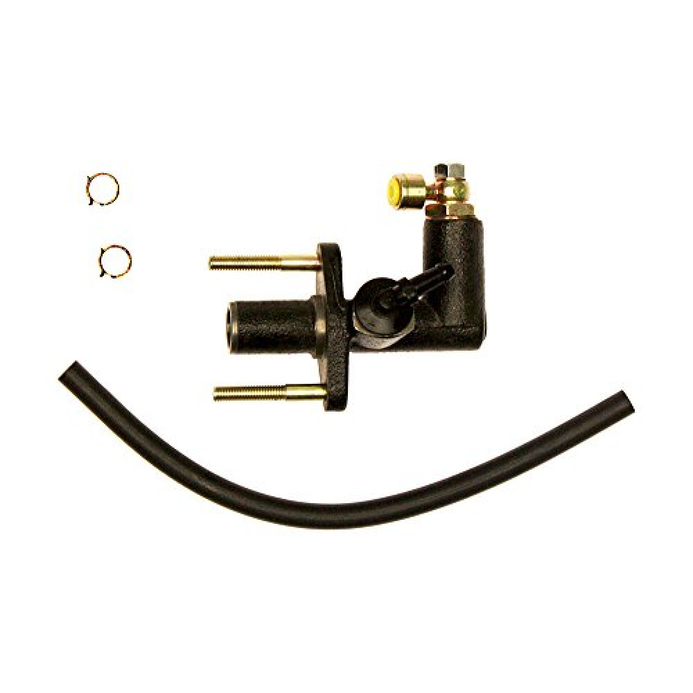 EXEDY MC495 Clutch Master Cylinder