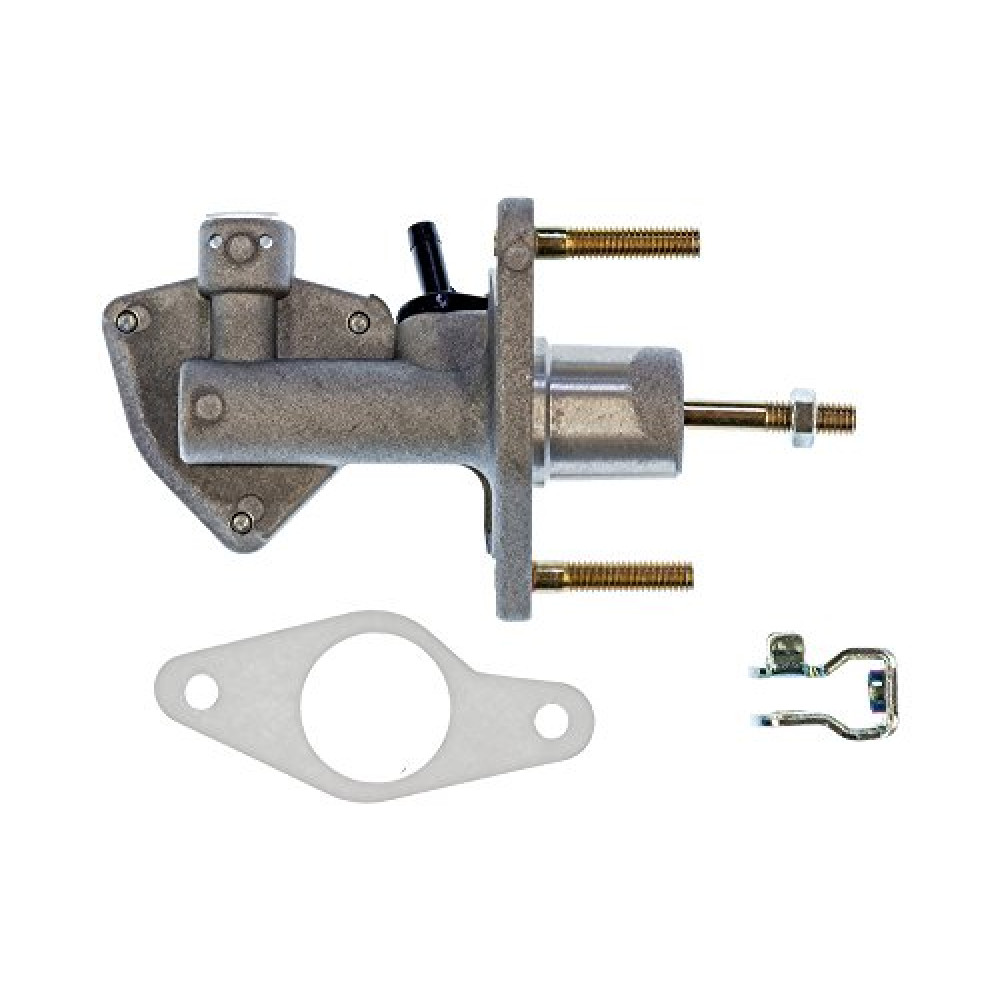 EXEDY MC502 Clutch Master Cylinder