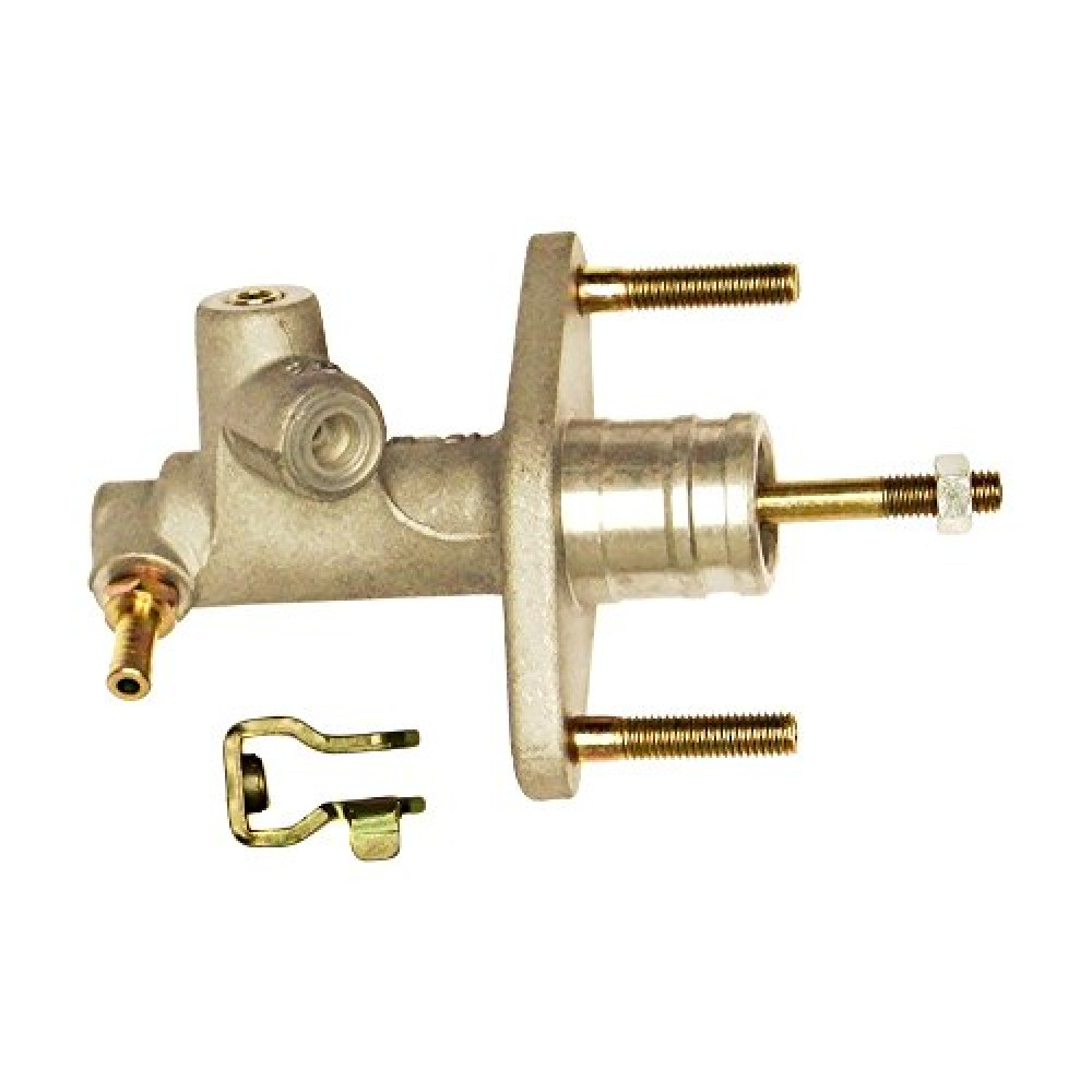 EXEDY MC526 Clutch Master Cylinder