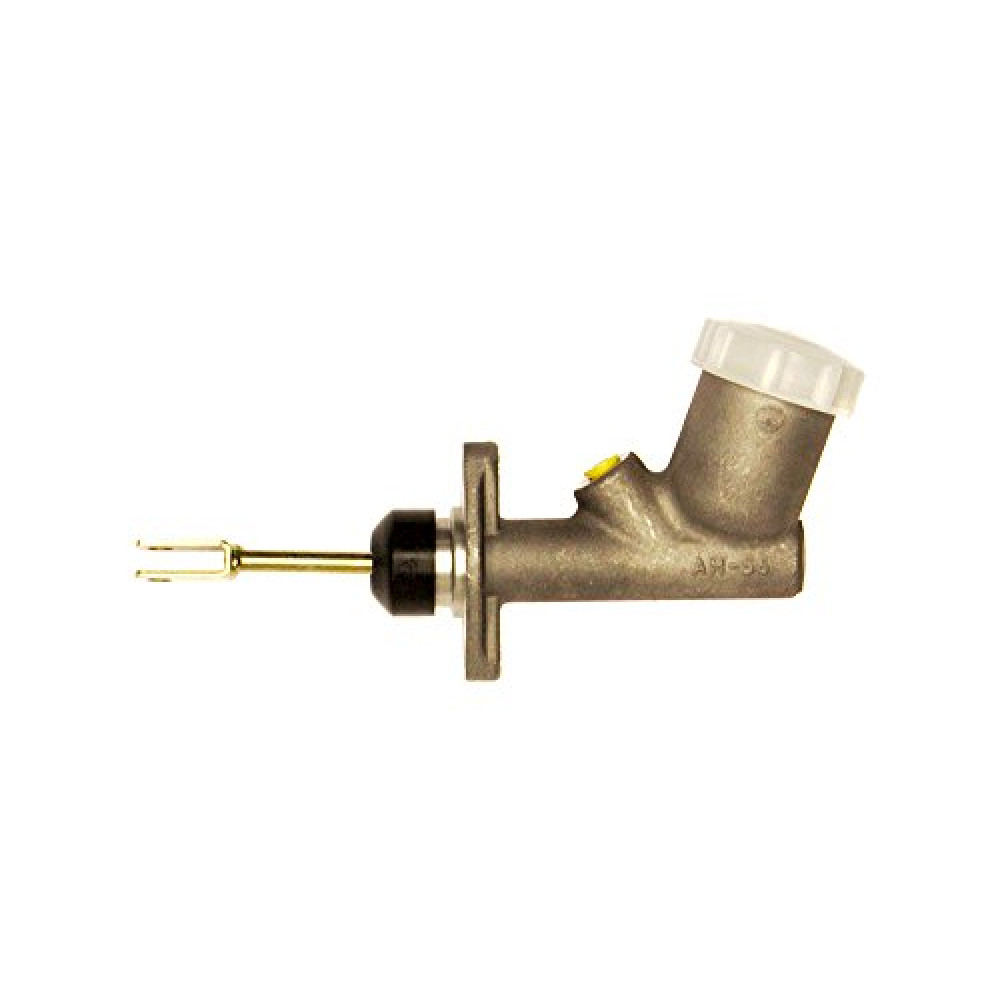 EXEDY MC539 Clutch Master Cylinder