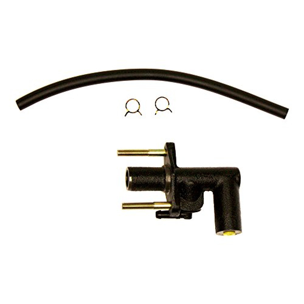 EXEDY MC575 Clutch Master Cylinder
