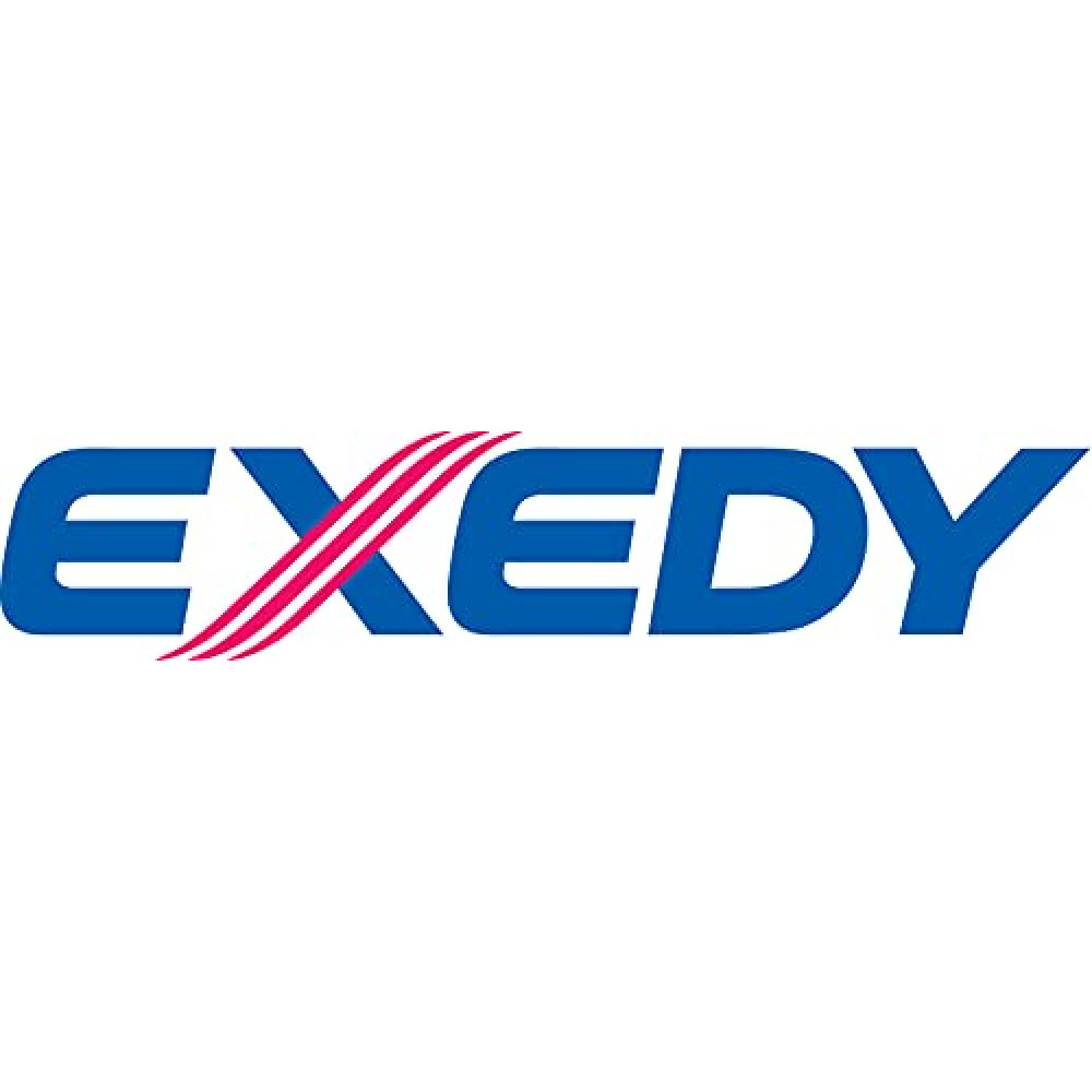 EXEDY SC581 Clutch Slave Cylinder