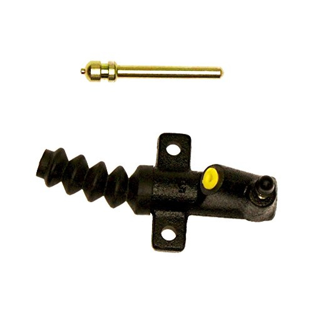 EXEDY SC908 Clutch Slave Cylinder