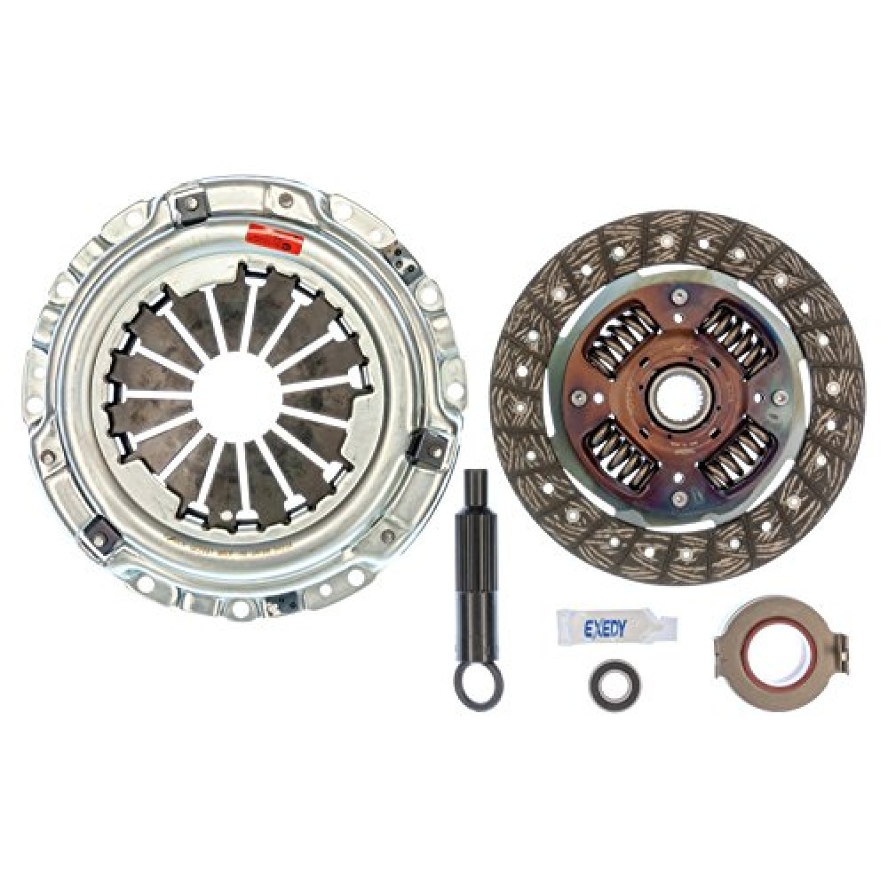 Exedy Sport Clutch Kit - 08800B