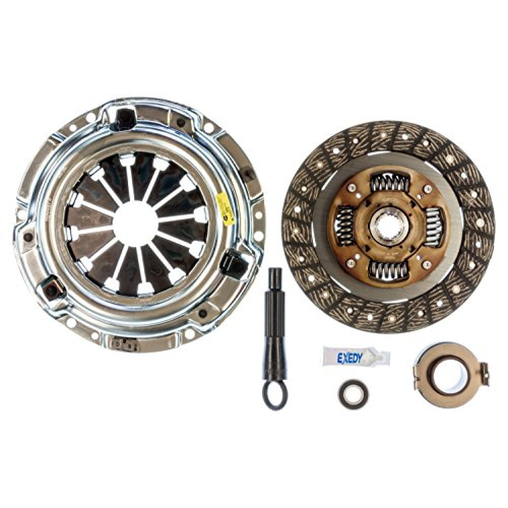 Exedy Sport Clutch Kit - 08801A