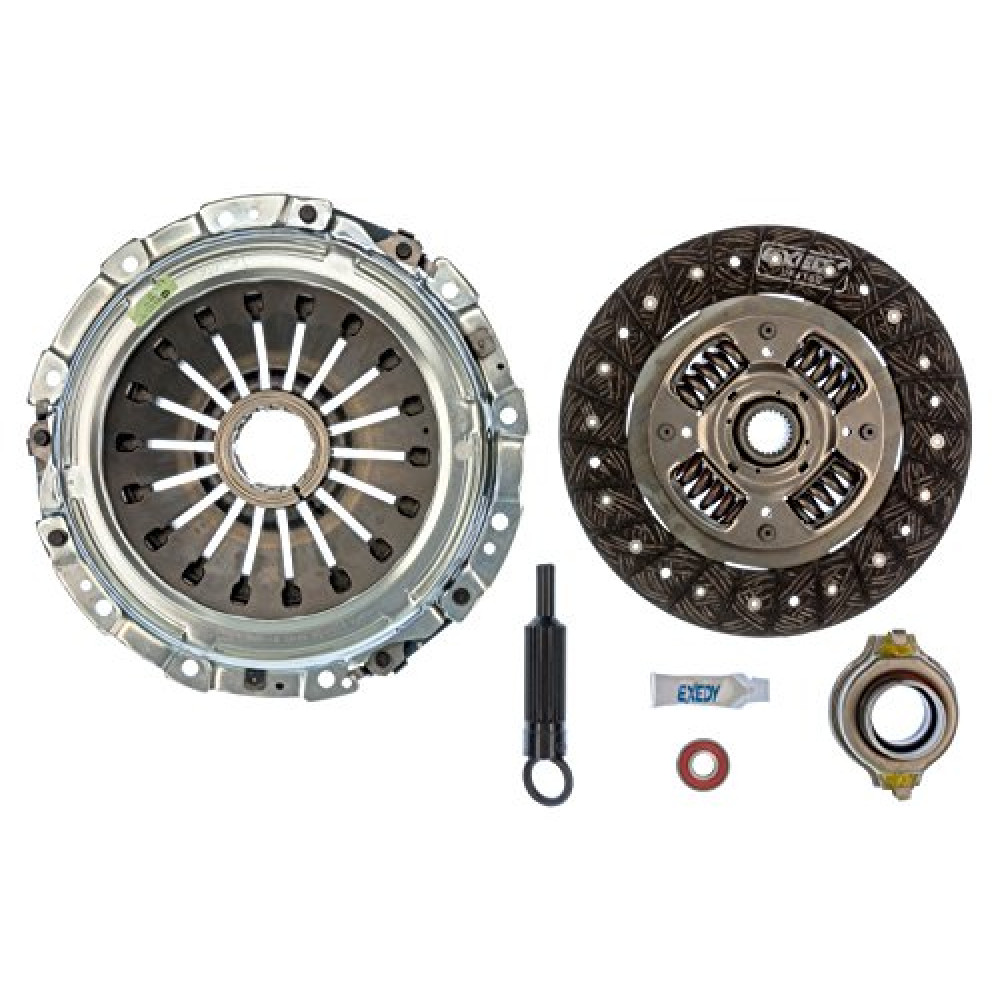 Exedy Sport Clutch Kit - 15803