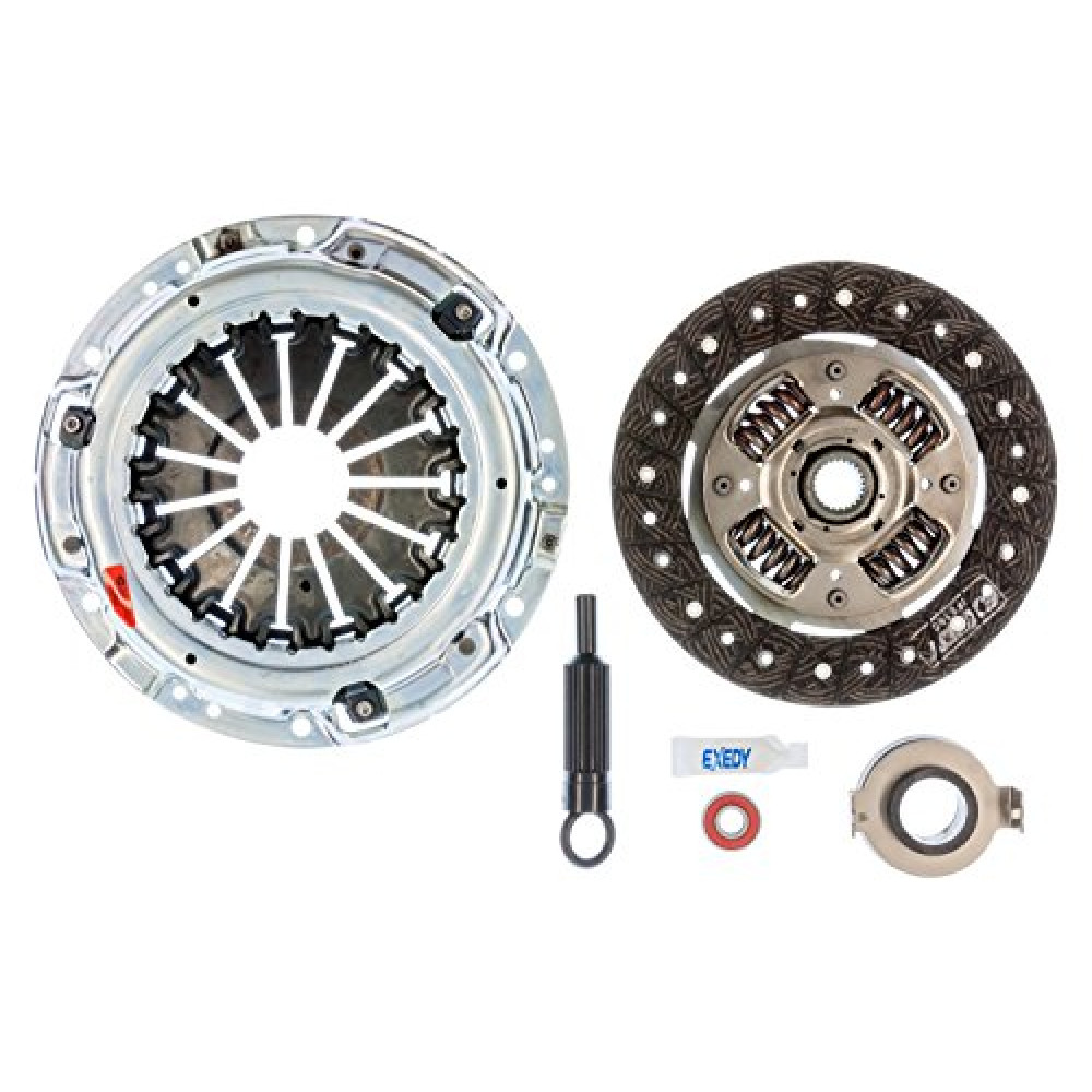 Exedy Sport Clutch Kit - 15804