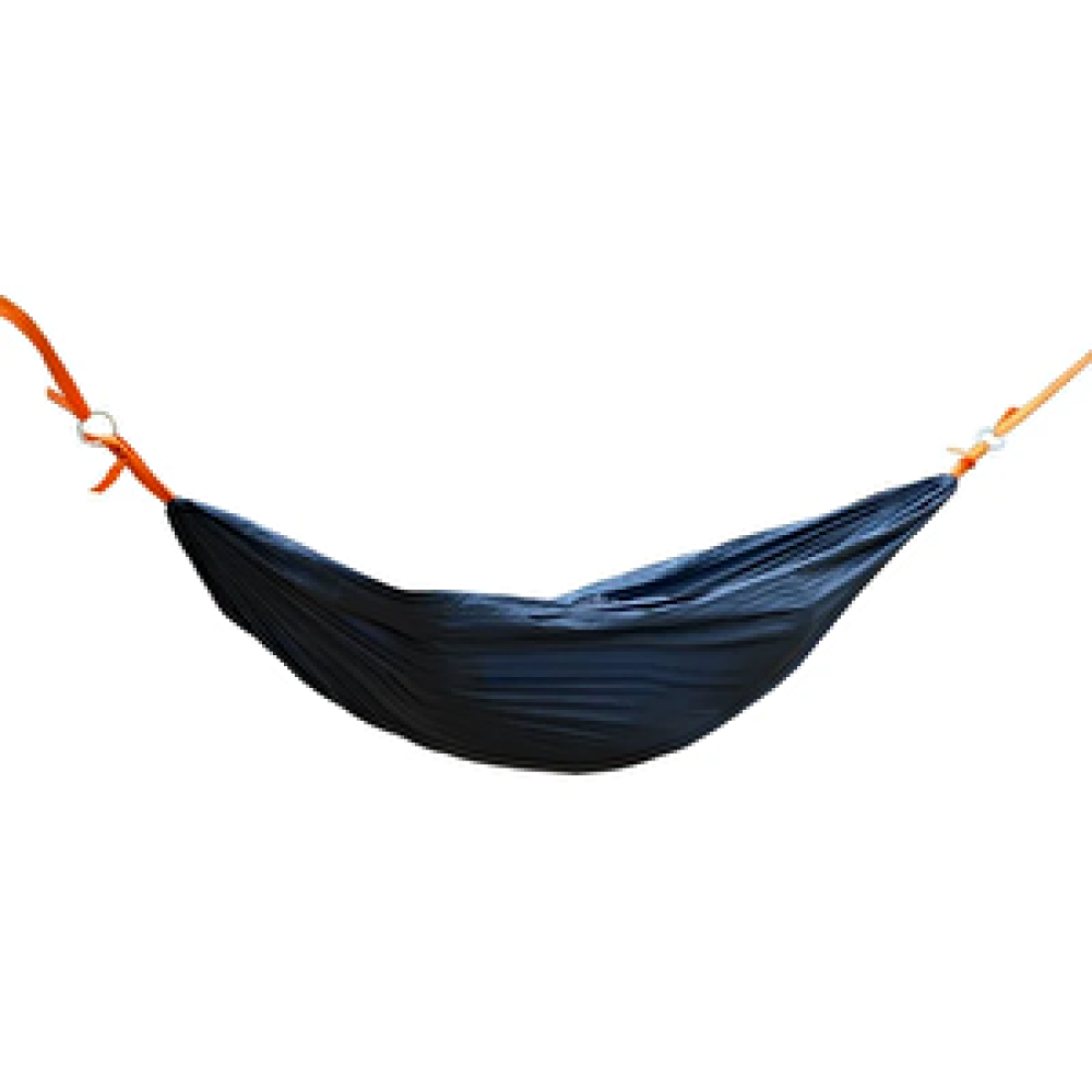 Exent Eco Hamak 240x140 Mavi Hamak Fiyatı