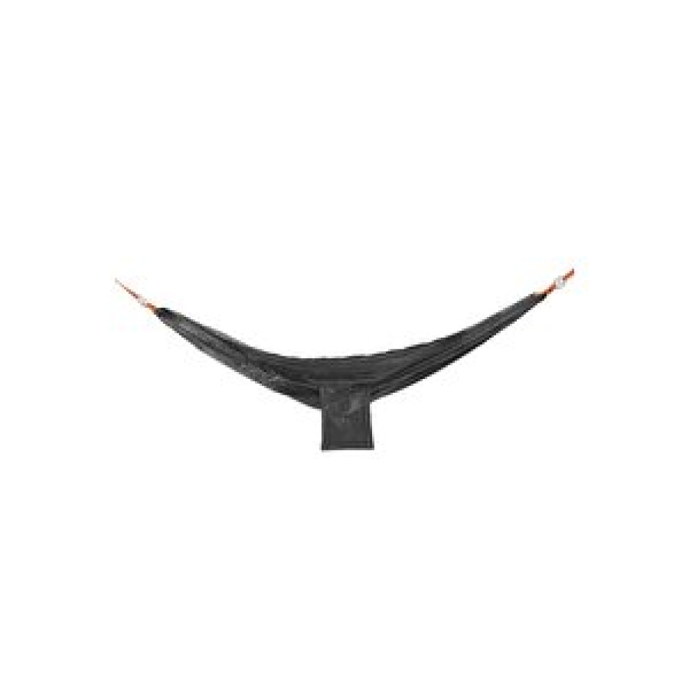 Exent Kamp Hamağı, Piknik Hamağı, Bahçe Balkon Outdoor Kamp Salıncak Hamak-Gri Hamak Fiyatı