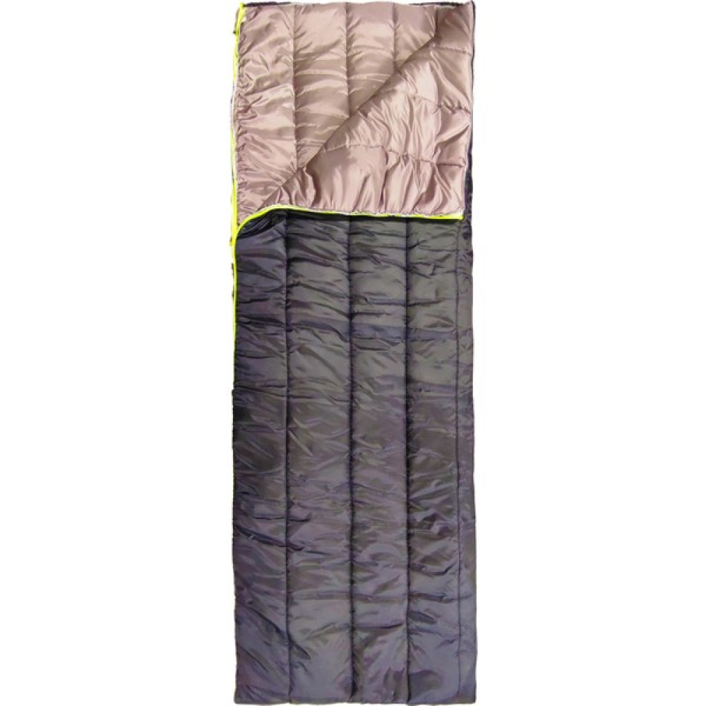 Exent Termo Polyester Elyaf Dolgulu Uyku Tulumu-Extra Koruma Uyku Tulumu Fiyatı