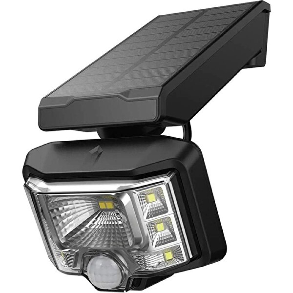 Exeo Solar LED Aydınlatma Güneş Enerjili Şarjlı Bahçe Lambası Dış Mekan & Bahçe Oyuncakları Fiyatı