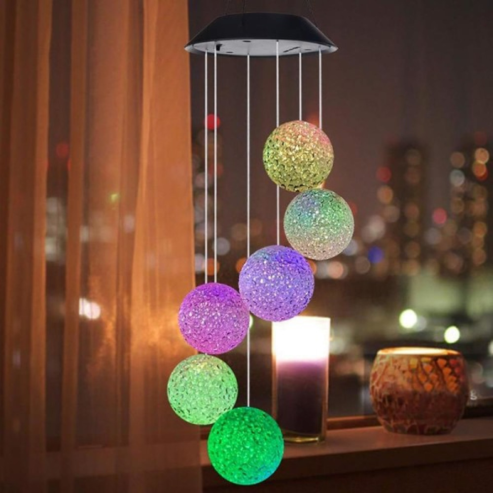 Exeo Top Motif Dekoratif Bahçe Balkon Süsleme Solar Peri LED Led Aydınlatmalar Fiyatı