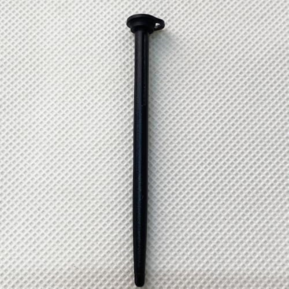 EXFO OTDR MAX-710B/715B MAX-720B MAX-730B MAX-720C MAX-730C Touch Pen FTB-150 FTB-200 Tester Screen Pen 1PCS