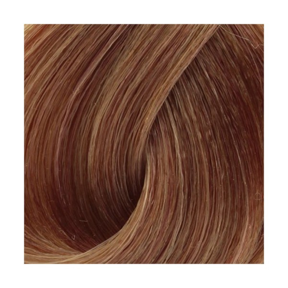 Exicolor Saç Boyası Açık Kumral No:8 Saç Boyası Fiyatı