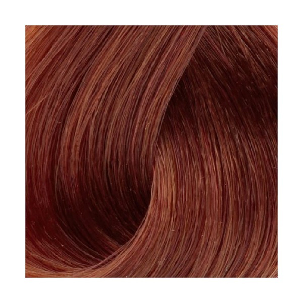 Exicolor Saç Boyası Kapuçino No:7.7 Saç Boyası Fiyatı