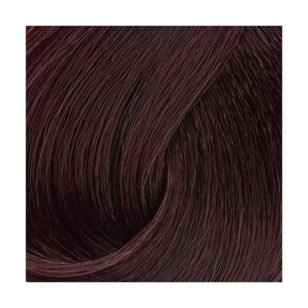 Exicolor Saç Boyası Kızıl Kestane No:3.5 Saç Boyası Fiyatı