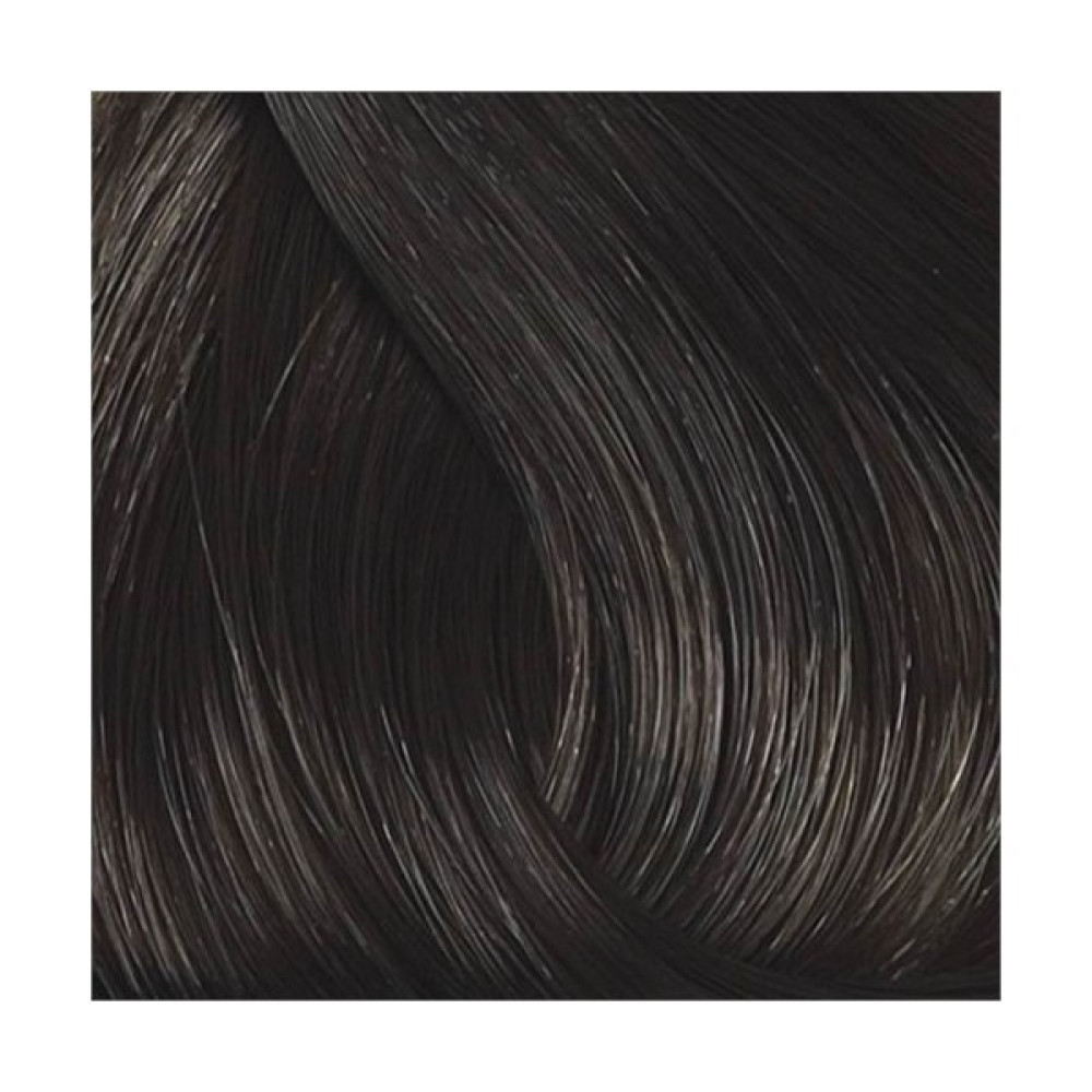 Exicolor Saç Boyası Koyu Kumral Ekstra Mat No:6.13 Saç Boyası Fiyatı