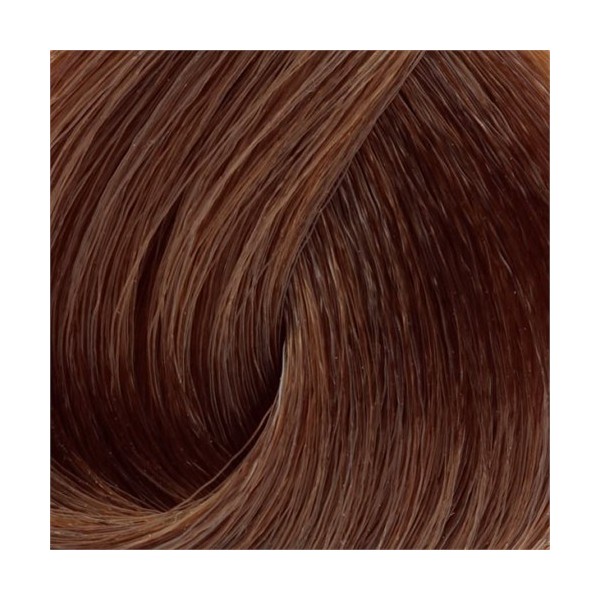 Exicolor Saç Boyası Küllü Kumral No:7.1 Saç Boyası Fiyatı