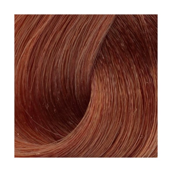 Exicolor Tüp Boya 60ml. 8-7 Karamel Saç Boyası Fiyatı