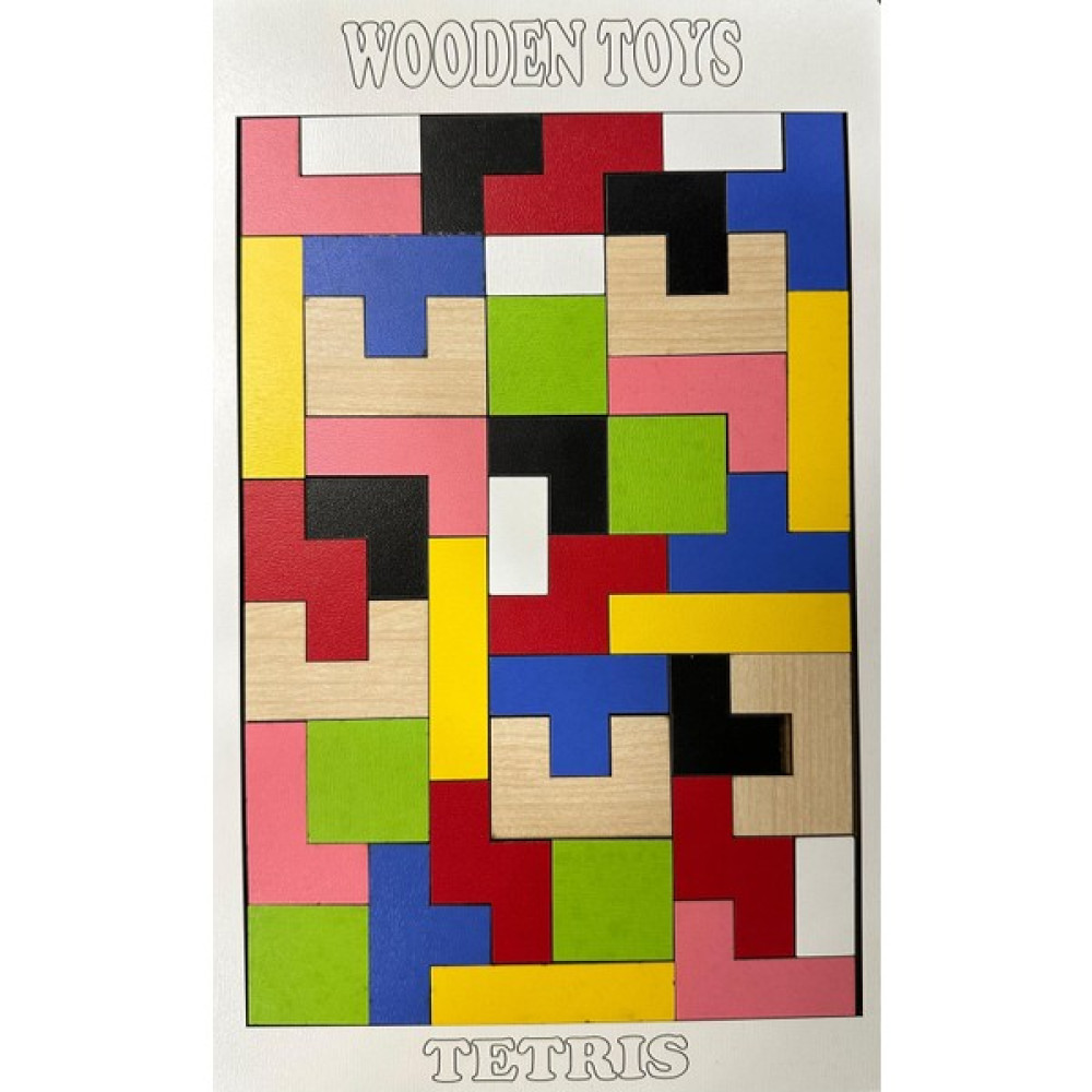 Exin Eğitici Ahşap Puzzle Geomterik Şekiller Bul Tak Çocuk Saatieğitici Ahşap Puzzle Geomterik Şekiller Bul Tak Çocuk Saati Eğitici Oyuncak Fiyatı