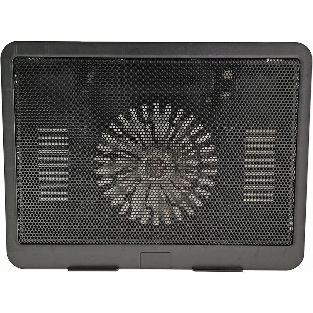 Exonix Notebook Soğutucu Fan Işıklı N191 Dizüstü Bilgisayar Fiyatı