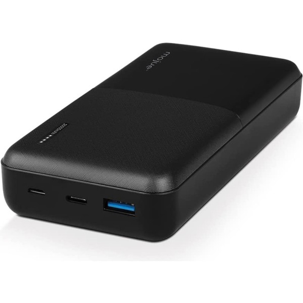 Exotic Home Mojue By PB10 20.000MAH Pd 20W Taşınabilir Şarj Aleti/pow Şarj Cihazları & Kitler Fiyatı