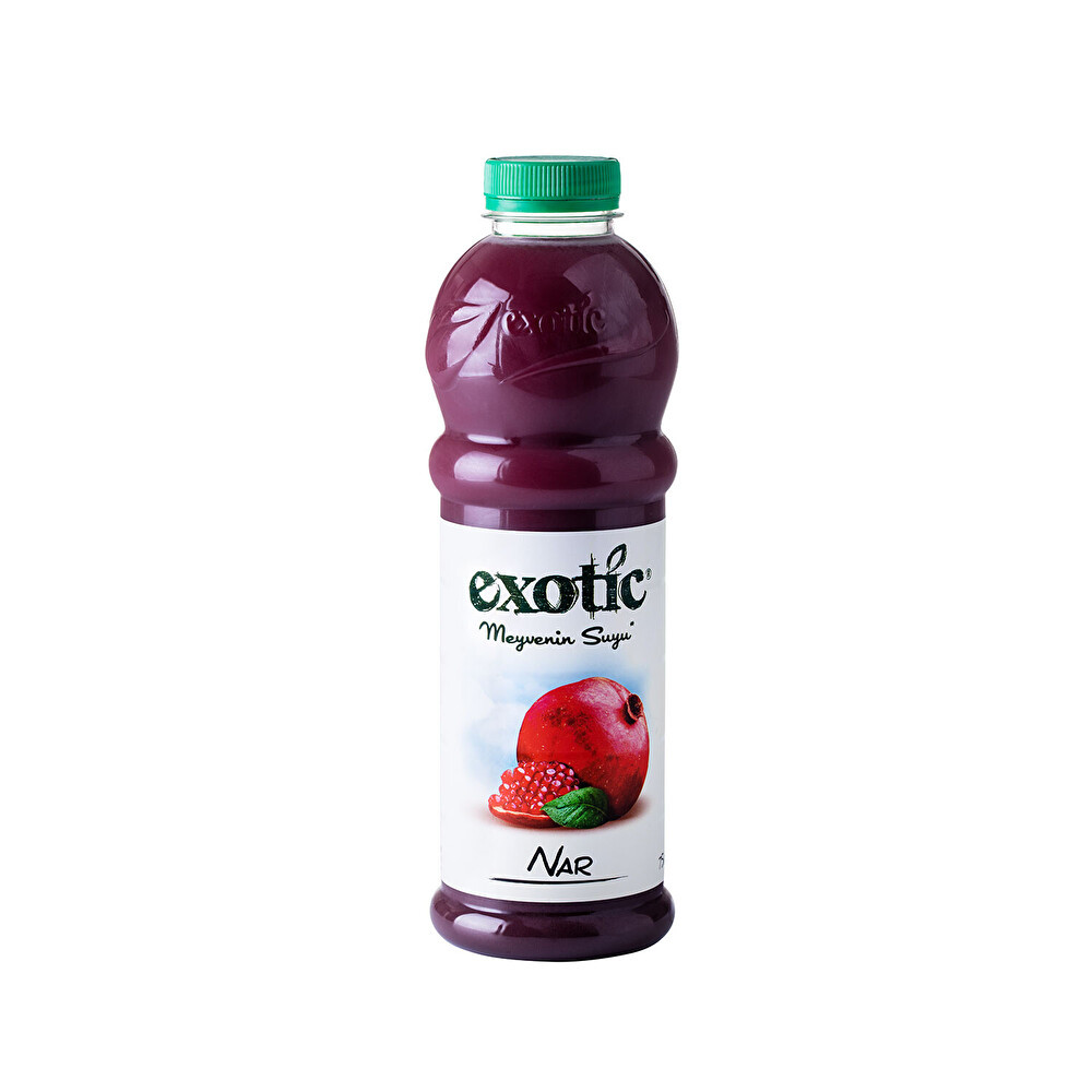 Exotic Narsuyu 750 ml Limonata ve Meyve suyu Fiyatı