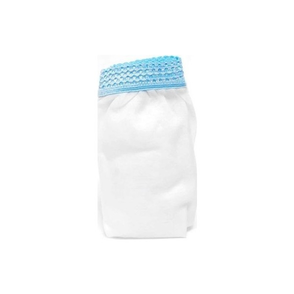 Exovit Kafes Tülü Küçük Boy 36 cm 96 cm S Evcil Hayvan Ürünleri Fiyatı