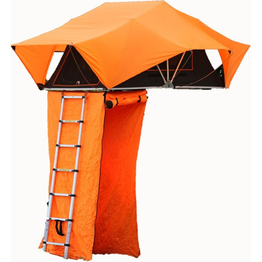 Exp-Outdoor Araç Üstü Çadır Çadır Fiyatı