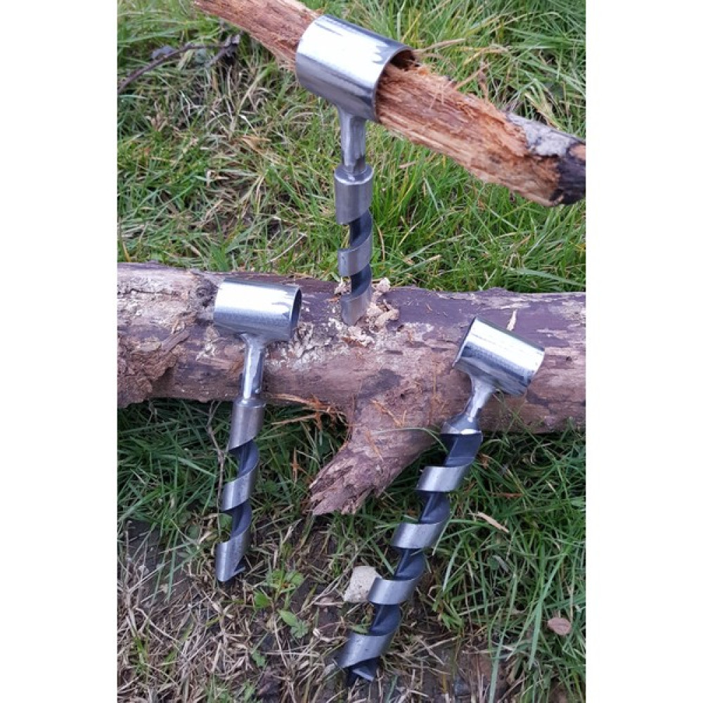 Exp-Outdoor Bushcraft Outdoor Kamp El Burgusu Çadır Fiyatı