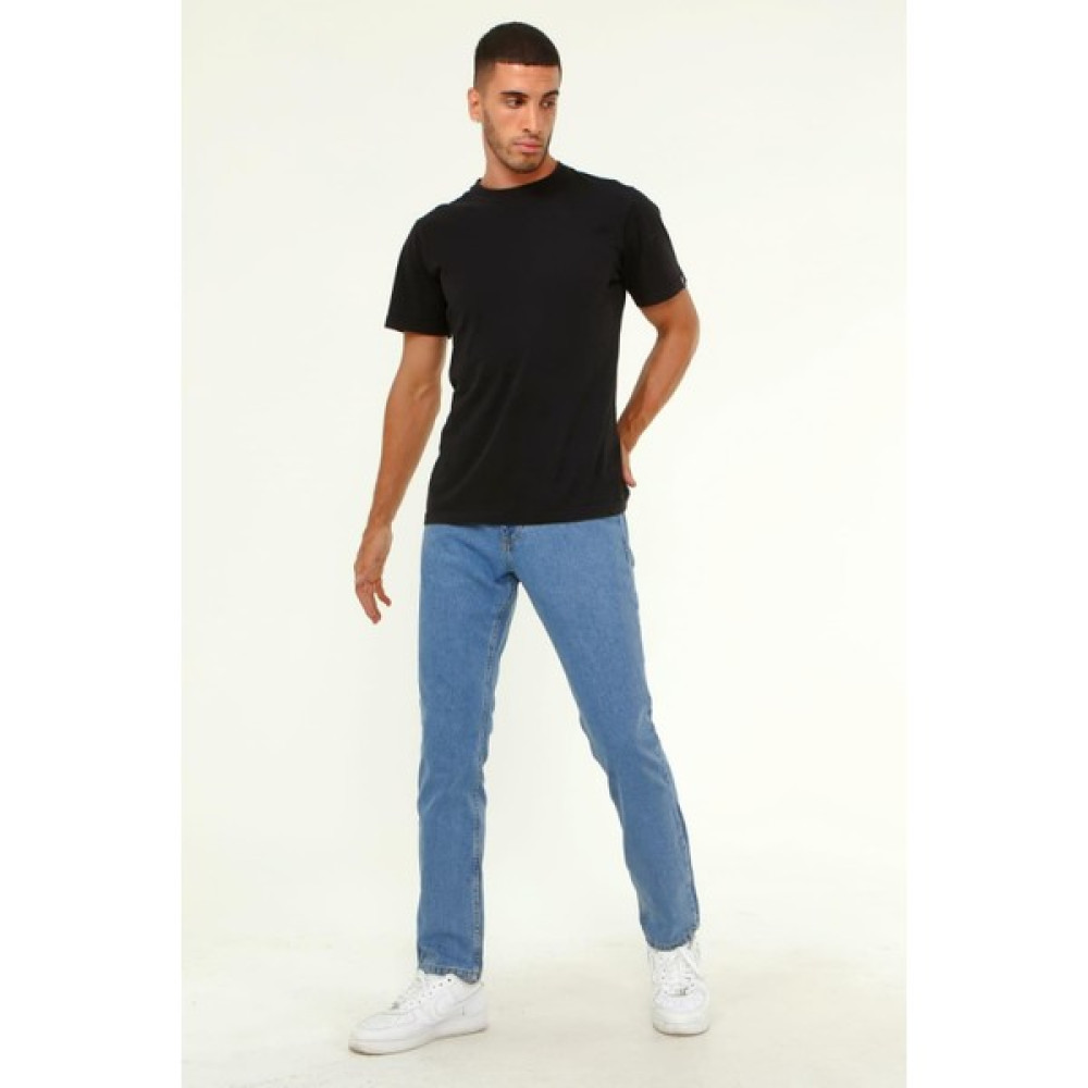 Explode Erkek Büyük Beden Regular Fit Jeans Pantolon Erkek Jeans / Kot Pantolon Fiyatı