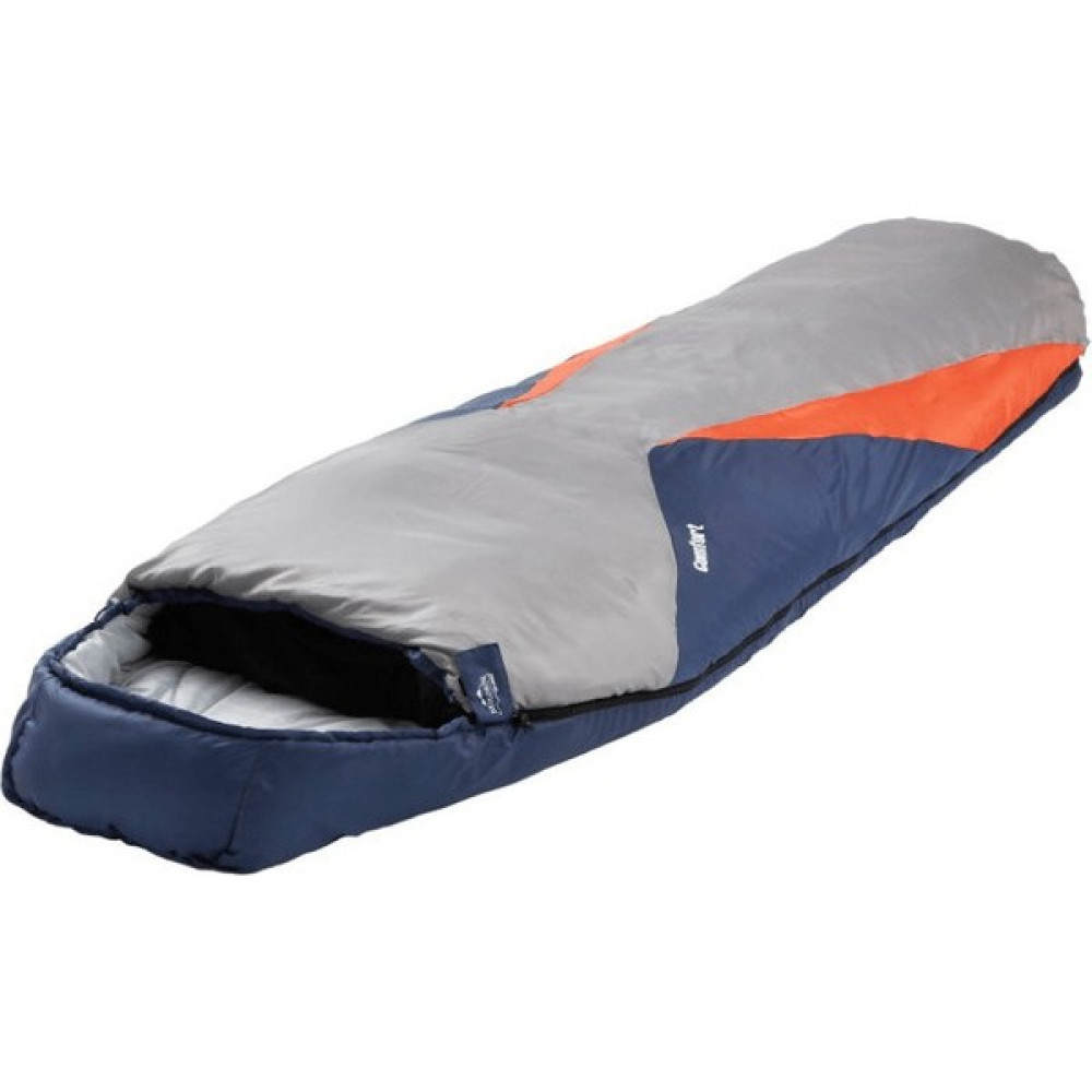 Explorer Comfort XL Uyku Tulumu Uyku Tulumu Fiyatı