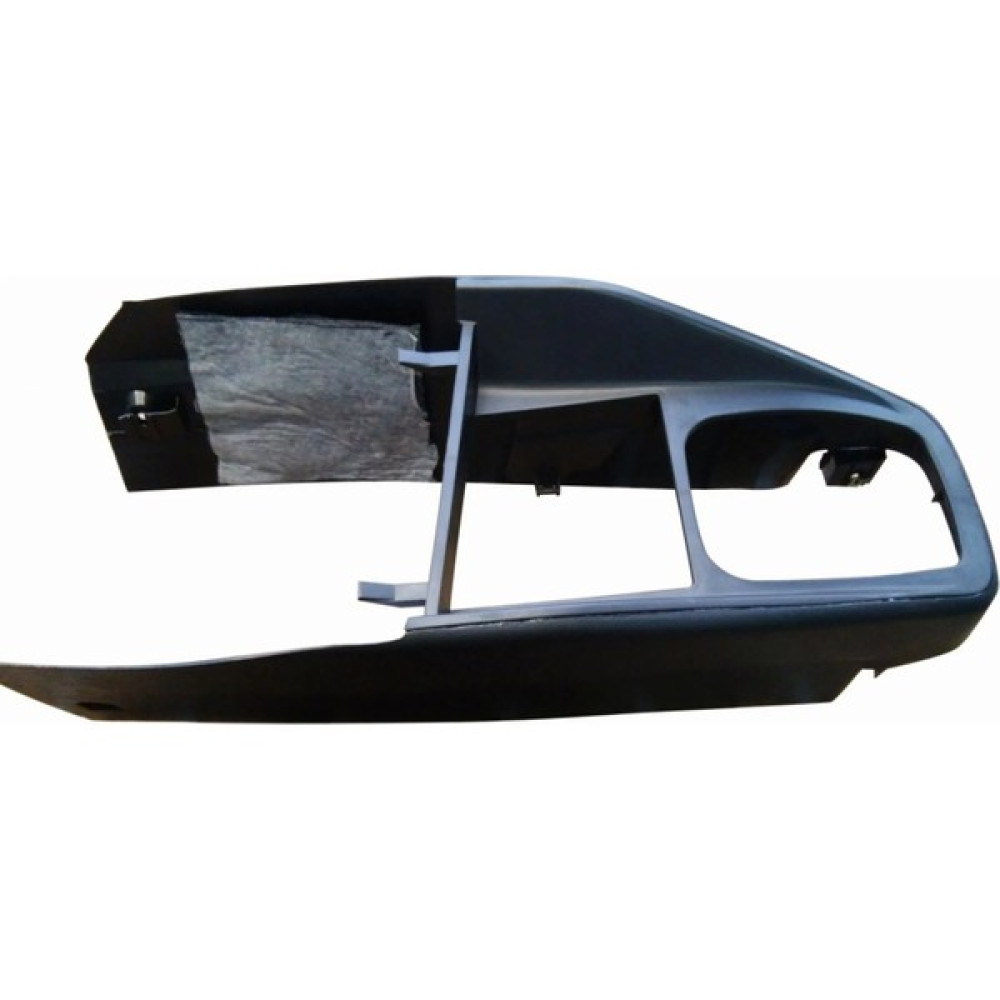 Export 1J1863201 Vw Golf4 Bora 99 - Orta Konsols,Yah Oto Boyaları Fiyatı