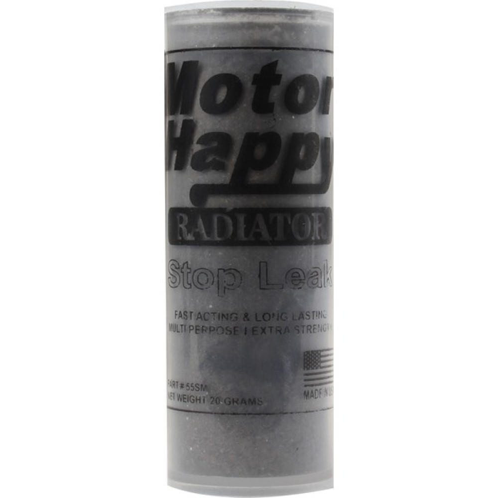 Export Motor Happy Radıator Stop Leak Radyator Catlak Ilacı Toz U.s.a. Oto Genel Temizlik Fiyatı