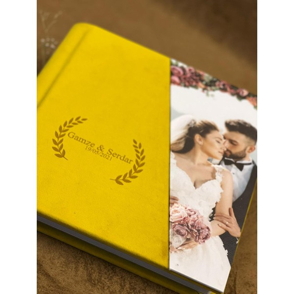 Express Hediyelik Düğün Albümü, Albüm, Fotoğraf Albümü Resim & Fotoğraf Çerçevesi Fiyatı