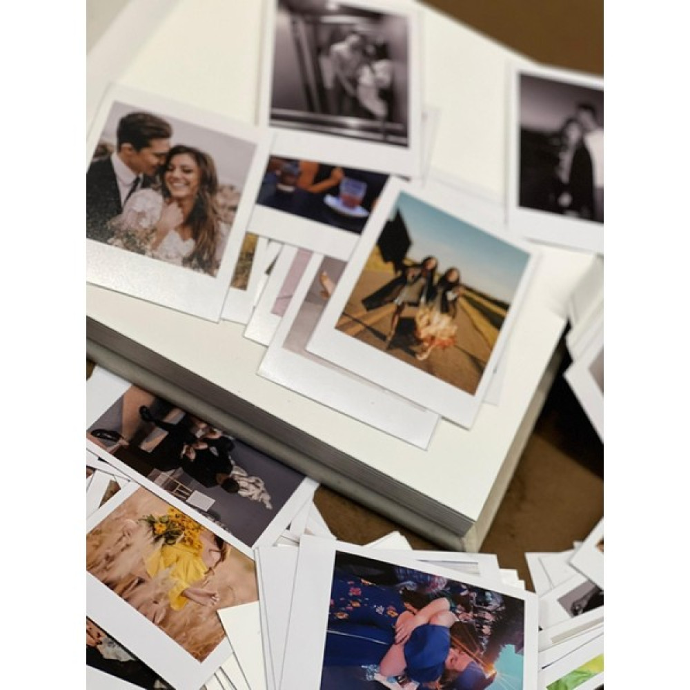 Express Hediyelik Motifli Nubuk Fotoğraf Albümü - -- Resim & Fotoğraf Çerçevesi Fiyatı