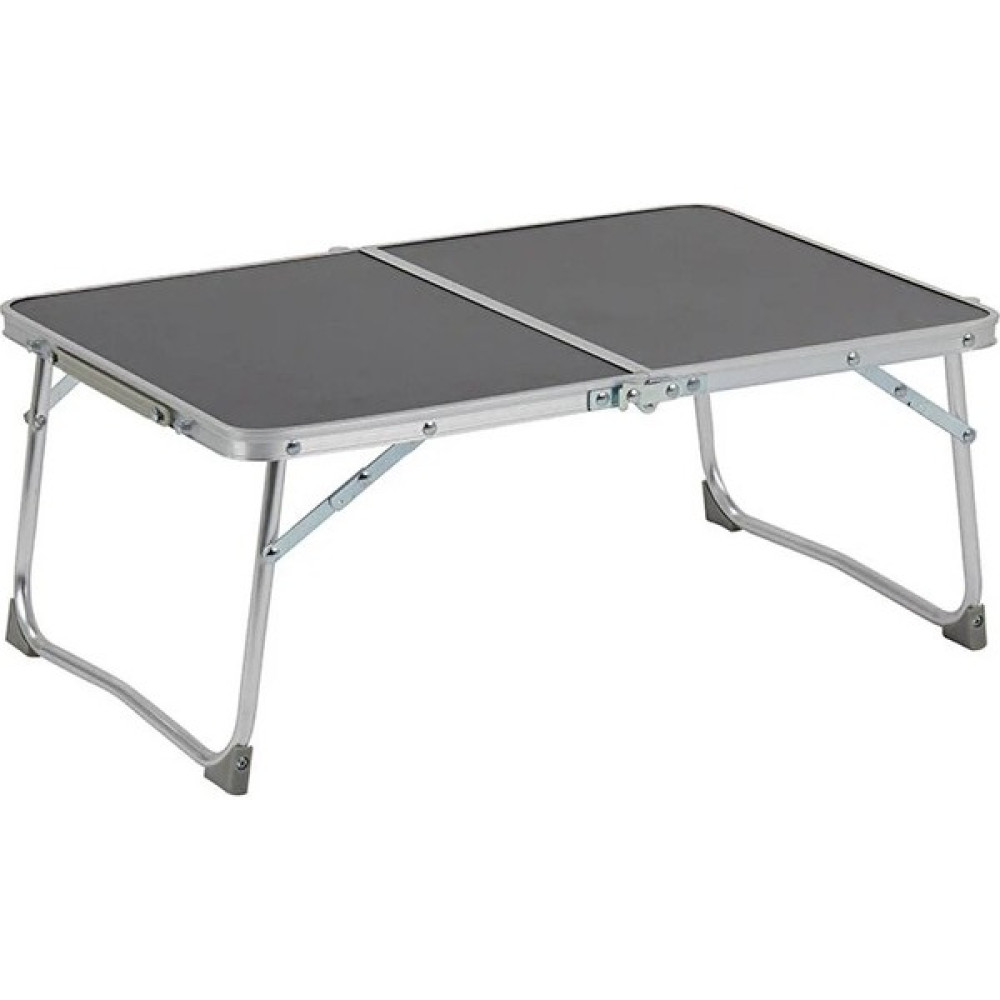 Express Reyon Siyah Kamp Masası 60X40 cm Çok Amaçlı Masa Kamp Masası Bilgisayar Masası Yemek Masası Kamp Sandalyesi Fiyatı