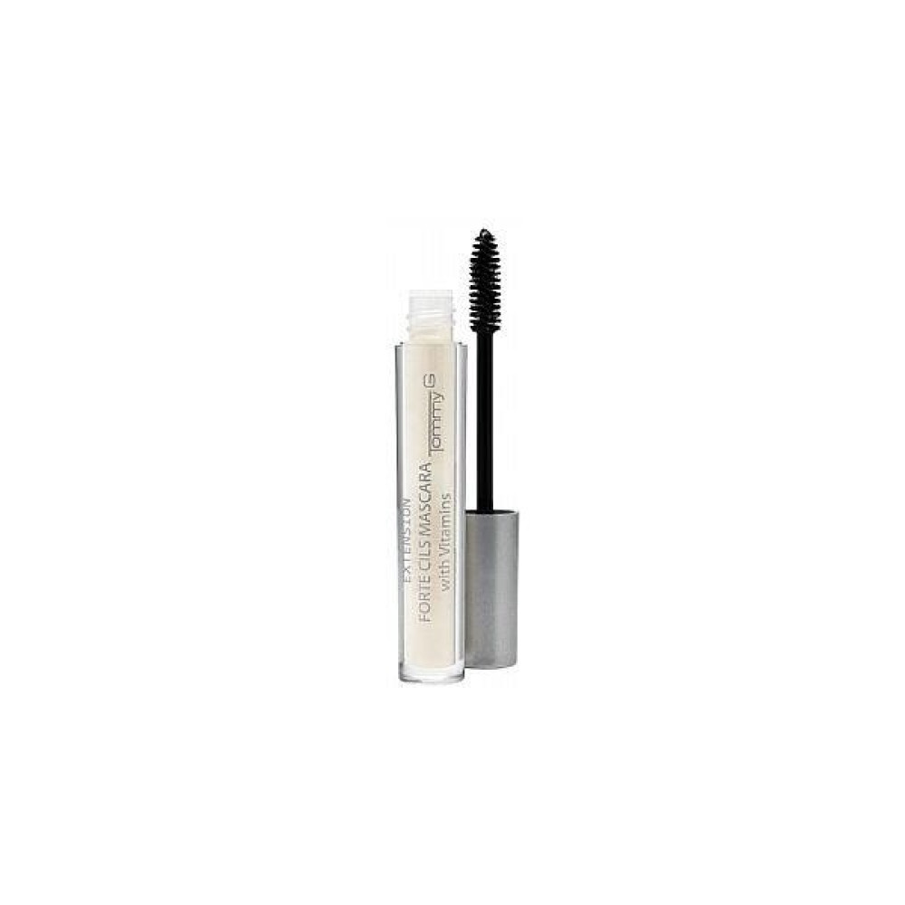 Extensıon Mascara Tg - Uzatma Maskara - 5552 Oto Boyaları Fiyatı